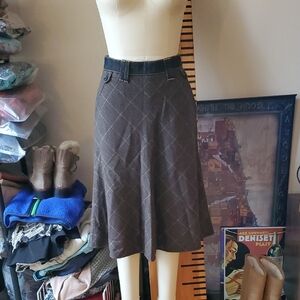 Dolce & Gabbana  Flash $325